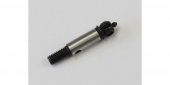 Kyosho TF272-02 - Wheel Shaft (for Double Joint Universal)