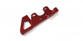 Kyosho TF283 - Aluminum Separate Center Mount A (TF7)