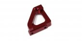 Kyosho TF284 - Aluminum Separate Center Mount B (TF7)