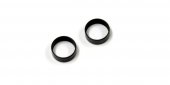 Kyosho TF288 - Differential Shaft Sleeve(TF7/2pcs)