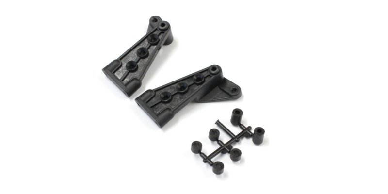 Kyosho OL007-3 - Rear Shock Tower