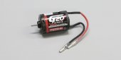 Kyosho 70701B - 540 Class G-Series Motor G20 Single