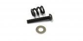 Kyosho OL012 - Servo Saver Spring