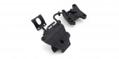 Kyosho KB004 - Bumper(KB10)