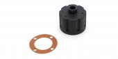 Kyosho KB007 - Differential Case(KB10)