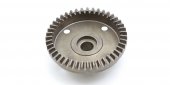 Kyosho KB033-43 - Sintered Ring Gear (43T/KB10)