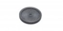 Kyosho UB050-80 - Spur Gear(48P-80T)