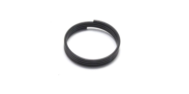 Kyosho UM789 - Servo Saver Storng Ring