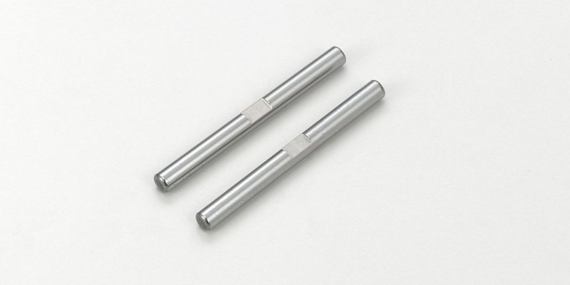 Kyosho UMW101 - Inner Front Hard Hinge Pin