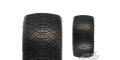 alt="Kyosho 612244MC - Electron 2.2\\\"MC(Clay) Buggy Rear Tires(2)" title="Kyosho 612244MC - Electron 2.2\\\"MC(Clay) Buggy Rear Tires(2)"