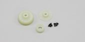 Kyosho UM605 - Differential Gear Set (ULTIMA SC)