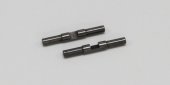 Kyosho UM613 - Differential Bevel Shaft (2pcs/ULTIMA SC)