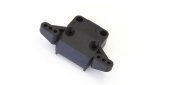 Kyosho UM703B - Front Bulk Head (RB7)