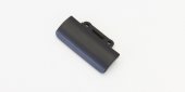 Kyosho UM725 - Rear Bumper (RB6/MID Motor)