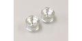 alt="Kyosho SCH002SC - Rear Wheel(SatinChrome/2pcs/Scorpion\'14)" title="Kyosho SCH002SC - Rear Wheel(SatinChrome/2pcs/Scorpion\'14)"