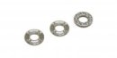 Kyosho BRG103 - Thurust Bearing(4.8x10x4)1Pcs