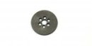 Kyosho VZ240B - Brake Rotor(R4)
