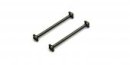 Kyosho VZ434 - Rear Swing Shaft (R4/L=56mm/2pcs)