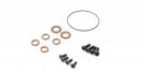 Kyosho VZW447-02 - Maintenance Kit(for VZW447)