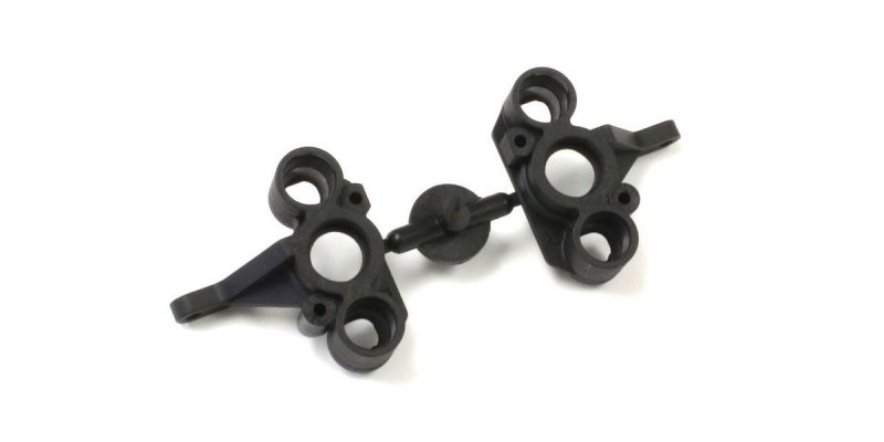 Kyosho VZ201B-2 - Front Knuckle Arm(Kingpin angle 2/R4/R4