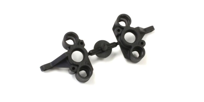 Kyosho VZ201B - Front Knuckle Arm(R4/R4s)