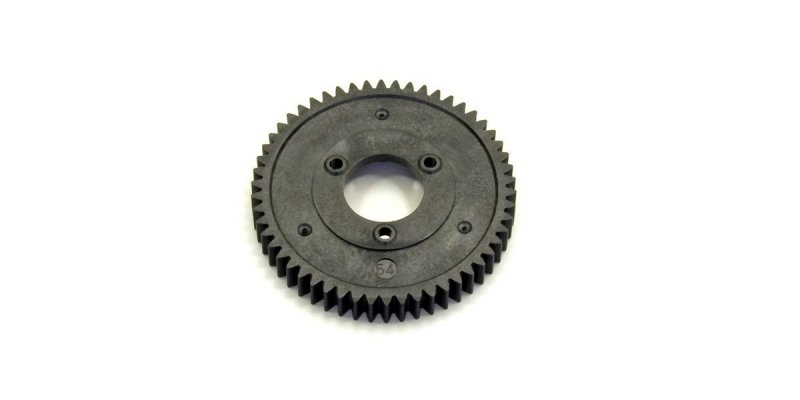 Kyosho VZ413-54 - 2nd Spur Gear (54T/R4)