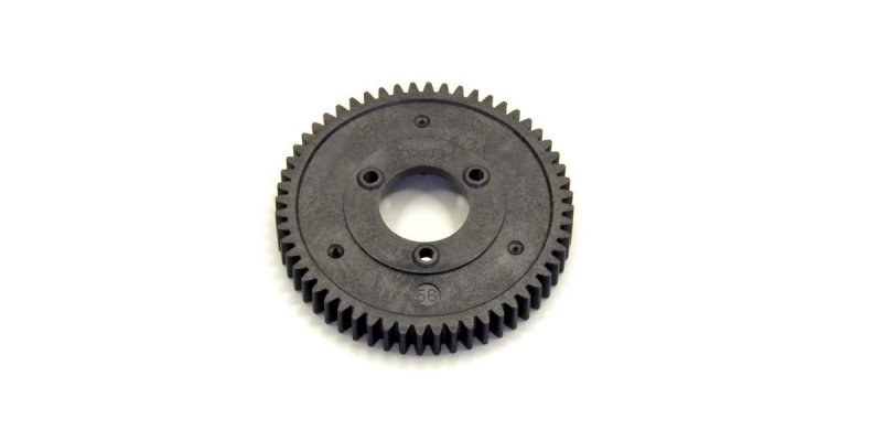 Kyosho VZ413-56 - 2nd Spur Gear (56T/R4)