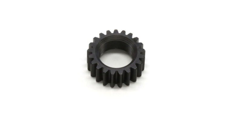 Kyosho VZW066-21 - 1st Gear (0.8M/21T)(for RRR&FW05)