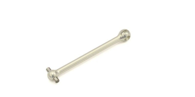 Kyosho VZW445-01 - Aluminium Swing Shaft(1pc/VZW445/R4 Evo.