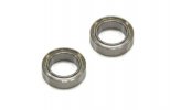 Kyosho BRG011 - Shield Bearing(8x12x3.5) 2Pcs