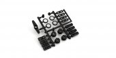 Kyosho VZ010 - Drive Washer Set