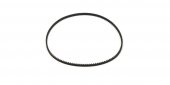 Kyosho VZ491 - Drive Belt 387(R4sII)