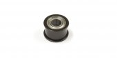 Kyosho VZ492 - Drive Guide Roller(R4sII)