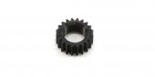 Kyosho VZW066-20 - 1st Gear (0.8M/20T)(for RRR&FW05)