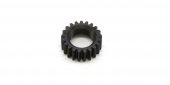 Kyosho VZW066-21 - 1st Gear (0.8M/21T)(for RRR&FW05)