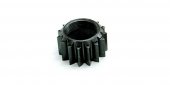 Kyosho VZW215-15B - 1st Gear (0.8M/15T)(for RRR)