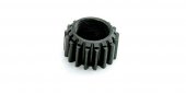 Kyosho VZW215-16B - 1st Gear (0.8M/16T)(for RRR)