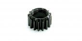 Kyosho VZW215-17B - 1st Gear (0.8M/17T)(for RRR)
