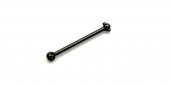 Kyosho VZW401-01 - Swing Shaft (For Universal/56mm/1pc)