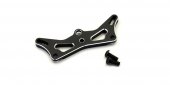 Kyosho VZW407 - Aluminum Front Shock Stay (R4)