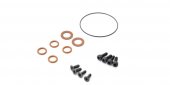 Kyosho VZW447-02 - Maintenance Kit(for VZW447)