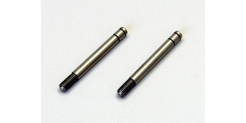 Kyosho W5151-1 - Shock Shaft (touring) W5151-1