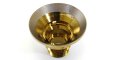 alt="Kyosho VZW448 - V3 Aluminum Clutch Bell(R4 Evo.2/VZW442-04TG)" title="Kyosho VZW448 - V3 Aluminum Clutch Bell(R4 Evo.2/VZW442-04TG)"