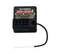 alt="Sanwa SW-MT-R-493I - MT-R 4CH 2.4G TX Transmitter with RX-493i" title="Sanwa SW-MT-R-493I - MT-R 4CH 2.4G TX Transmitter with RX-493i"
