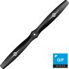 MASTER AIRSCREW GF SERIES 6x3.5 PROPELLER