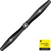 MASTER AIRSCREW ELECTRIC SERIES 7x5.5 PROPELLER