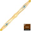 MASTER AIRSCREW WOOD SERIES 16x10 PROPELLER
