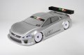 alt="Mon-Tech Racing 015-013 - 1/10 Silvy Electric Car 190mm Body Set" title="Mon-Tech Racing 015-013 - 1/10 Silvy Electric Car 190mm Body Set"