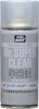 Mr.Hobby GSI-B516 - Super Clear Semi Gloss Acrylic Spray 170ml