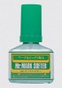 Mr.Hobby GSI-MS231 - Mr.Mark Softer 40ml